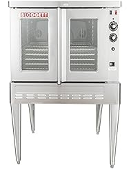 Amazon.com: Commercial Grade - Convection Ovens / Ovens & Toasters
