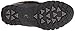 Easy Spirit Women's Nuria Snow Boot