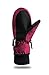 Kid's Ski Gloves Snowboard Snowmobile Waterproof Windproof 3M Thinsulate Winter Warm Snow Cold Gloves