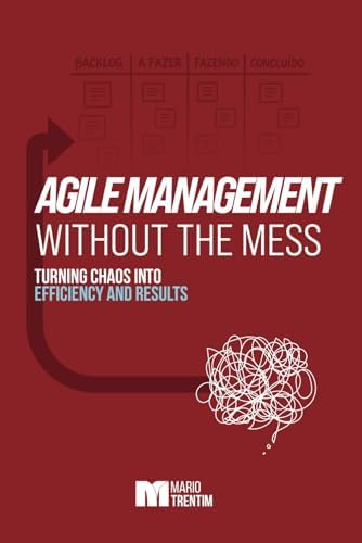 コンピュータ・IT LEAN and AGILE VALUE CHAIN MANAGEMENT Lean and Agile Value Chain Management: A Guide to the Next Level