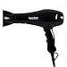Dream Master Hair Dryer Negative Ionic Hair Blow Dryer with Concentrator & Diffuser and ETL Certified