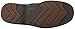 Clarks Men's Un.Tilary Easy