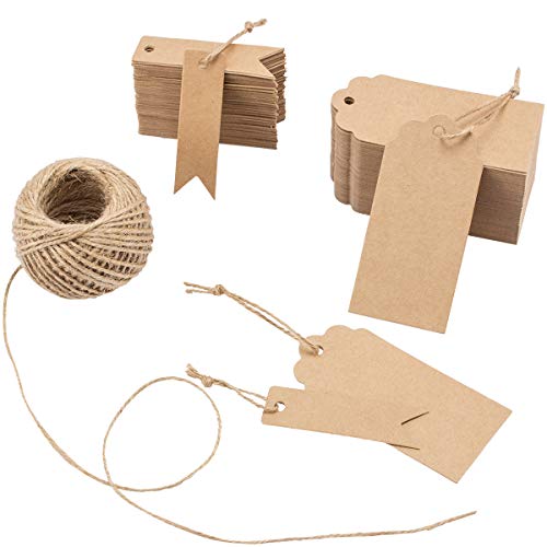 Best cardstock key shapes Klubem Reviews