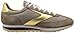 Brooks Heritage - Womens Vanguard Shoes