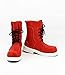 Telacos My Hero Academia Boku no Hero Academia Izuku Midoriya Cosplay Shoes Boots Custom Made