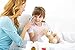 HEALTHGUARDIAN Baby Infant Infrared Digital Forehead Ear Thermometer for Babies and Adults - Accurate Medical Thermometer with Fever Indicator – Professional, Accurate, Reliable, FDA & CE Approved