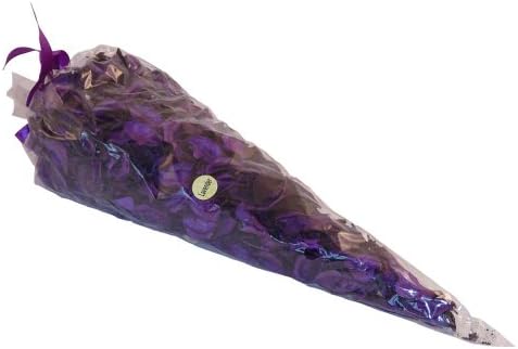 Pot Pourri Cone 150 - Lavender