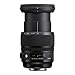 Sigma 24-105mm F4.0 Art DG OS HSM Lens for Sigma