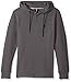 Volcom Men's Murphy Hooded Thermal Shirt