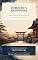 Livro Etiqueta Japonesa para Quem Visita o Japão pela Primeira Vez: Um guia prático de boas maneiras para sua primeira viagem ao Japão