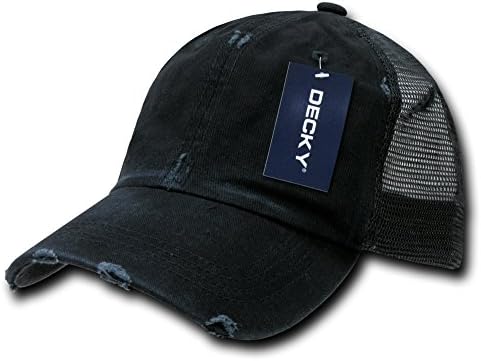 mesh cap amazon