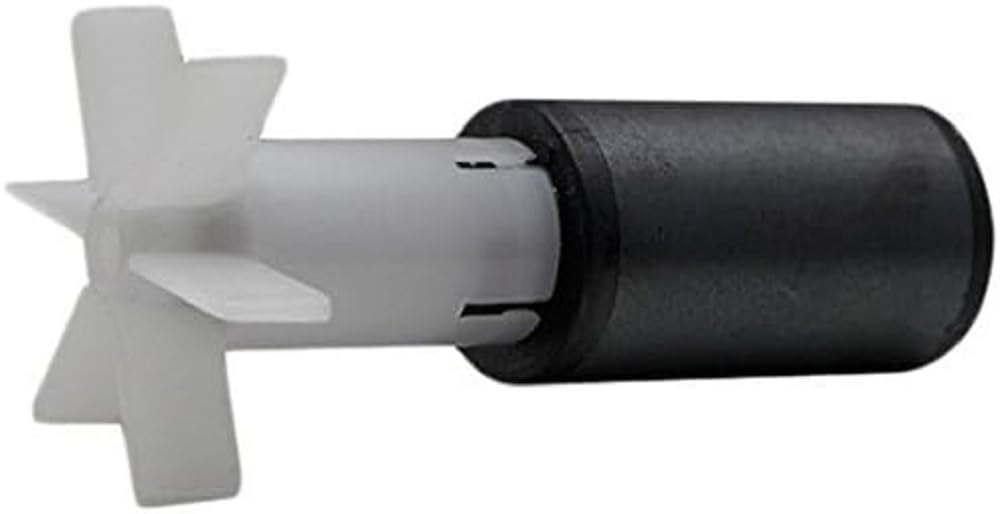 Aquaclear Rotor 220V Power Head 70 (802)