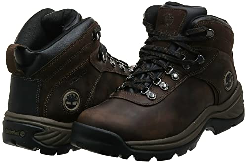 timberland 18128