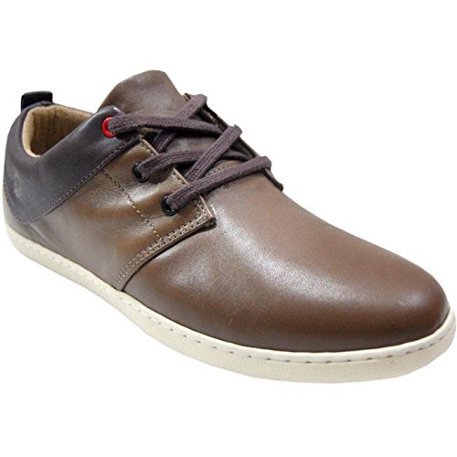 ucb leather shoes