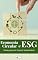 Livro ESG e Economia Circular: Guia para um Futuro Sustentável