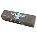 Phoenix 120V Clean Power Supply