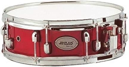 Jinbao - Caja arce banda: Amazon.es: Instrumentos musicales