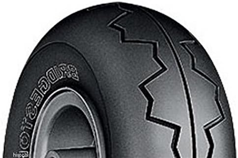 ブリヂストン Bridgestone レーシング Rc2 3 00 4 リア兼用 W フロント モデル着用 注目アイテム Rms