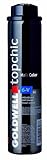 Goldwell Topchic Hair Color 8NA (8.6 oz. canister)