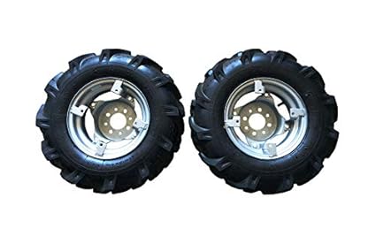 ruedas remolque 5.00 10 amazon