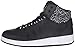 K-SWISS Women's Classic VN Mid Fashion Sneaker