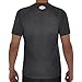 Under Armour UA Locker LG Carbon Heather