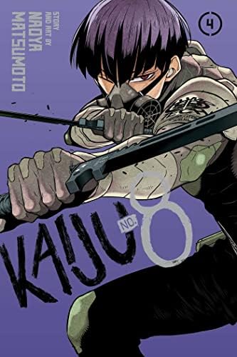 Amazon.com: Chainsaw Man 8 (Japanese Edition): 9784088823768