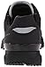 BOSS Green by Hugo Boss Men's Veloz Fashion Sneaker
