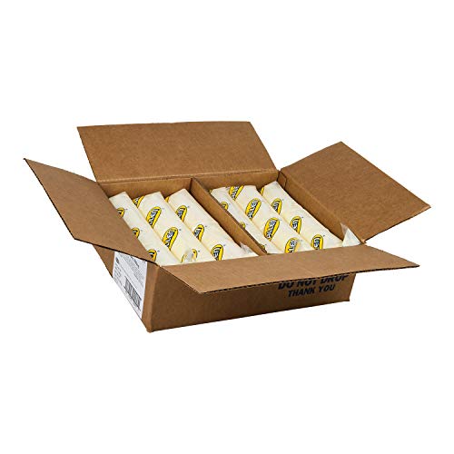 Rich's JW Allen Cream Cheese Pastry Filling Bag-Eez, 12 Pack, 2 lb Bags