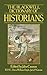 The Blackwell Dictionary of Historians by