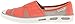 Columbia Women's Vulc N Vent Slip WMNS Casual Shoe