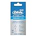 Oral-B Glide Pro-Health Threader Floss 30 Count