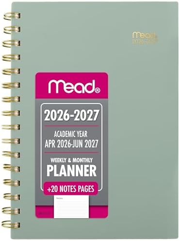 Amazon.com : Franklin Planner Original Daily Refill, 12 Month