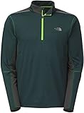 The North Face Kilowatt 1/4 Zip Mens
