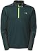 The North Face Kilowatt 1/4 Zip Mens