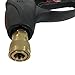 Twinkle Star High Pressure Washer Gun, 3000 PSI Max for Pressure Power Water Washer