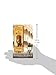 Die Upon a Kiss (Benjamin January, Book 5)