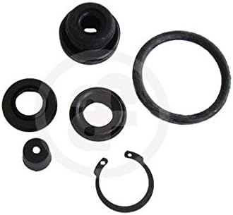 Autofren Seinsa D1339 Repair Kit, clutch master cylinder