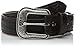 ARIAT Men's Top Caiman Belt