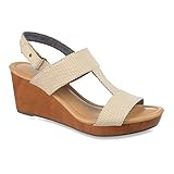 Dr. Scholl's Women's Byron