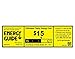 Philips 43-Inch 4K UHD TV (Renewed)thumb 1
