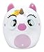 Ulla The Unicorn Bluetooth Wireless Speaker