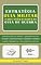 Livro GUIA MILITAR: Guia do Estrategista Militar