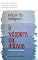 Livro À Véspera do Dilúvio