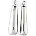 TheChainGang Large Heavy Weight, Ball Stretcher Weight, Body Piercings Stretching Jewelry Weights