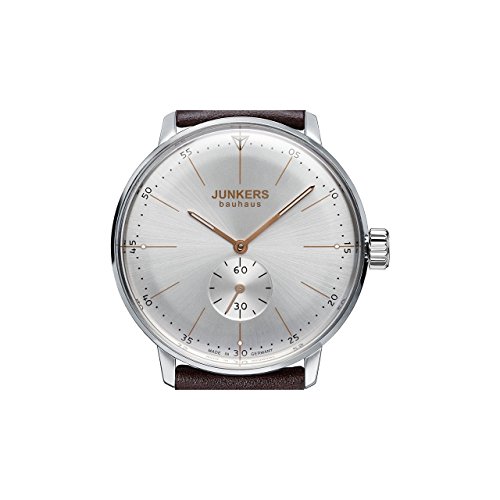 Junkers-HAU-Bauhaus-Mechanik-6032-5