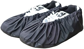 contractor shoe covers