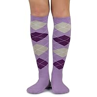 Spotlight Hosiery Lady