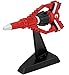 TAKARA TOMY Thunderbird Tomica 03 Thunderbird No. 3