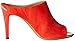 Calvin Klein Women's Nariss Slide Sandal